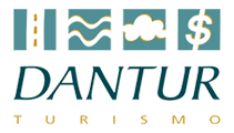 Dantur Turismo