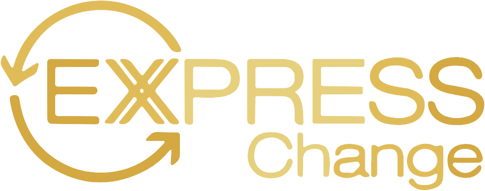 Express Change