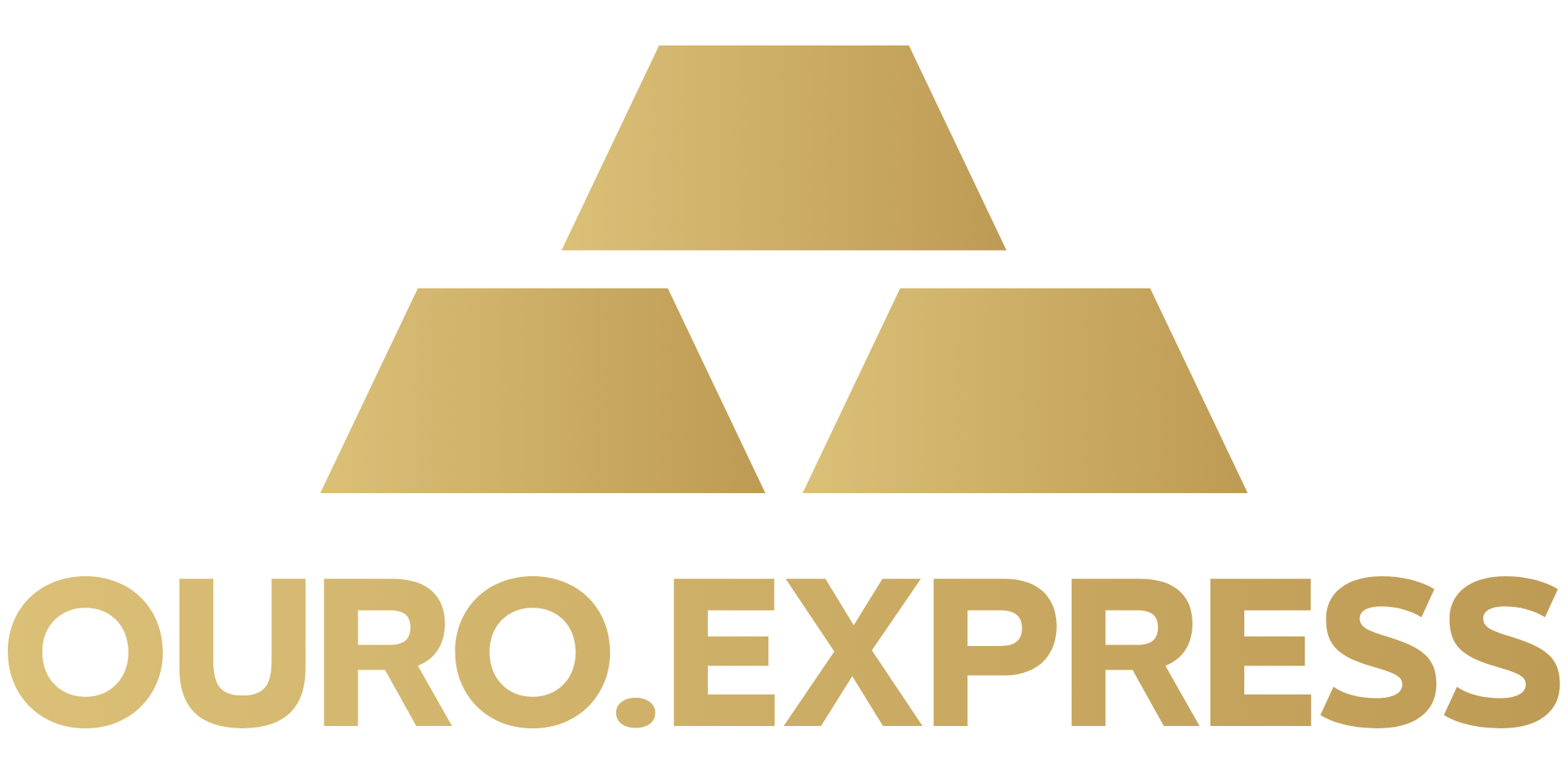 Ouro Express