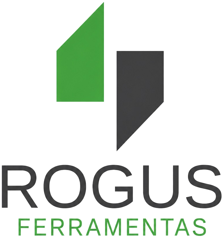 Rogus